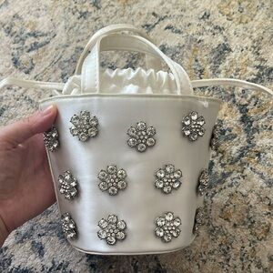 Accessory bag